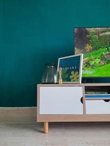 Kensington Cozy Apartment