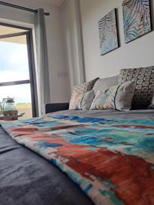 Kensington Cozy Apartment