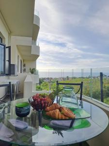 Kensington Cozy Apartment