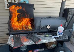 Your Resort On Gala Family Fun with Spa and Pool