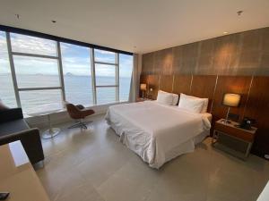 Hotel Nacional