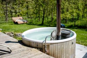 Bodensee Oberschwaben