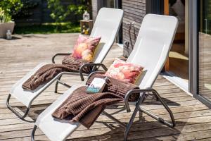 Bodensee Oberschwaben