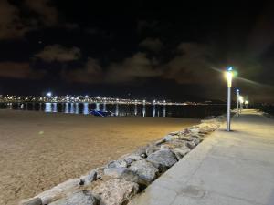 Appartement 2ch. Nador AL MATAR