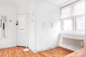 Central London Beautiful 2bed