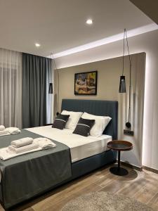 Luxury Villa Mikolina