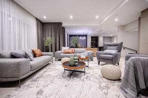 Luxury Villa Mikolina