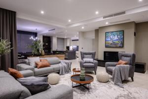 Luxury Villa Mikolina