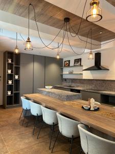 Luxury Villa Mikolina