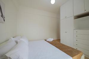 Azul Apartments