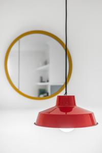 Central London Beautiful 2bed