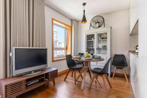 Breeze Apartment - Matosinhos