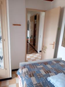 Appartements T3 campagne Aix-en-Provence : photos des chambres
