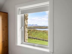 Lake House Mannin, Ballyconneely