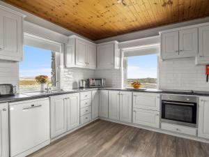 Lake House Mannin, Ballyconneely