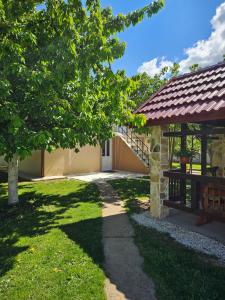 Calm Nest - 3hvězdičkové hotely ve městě Nikšič