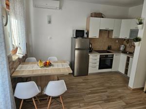 Kristys Place