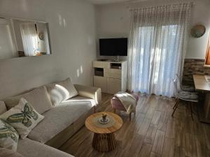 Kristys Place