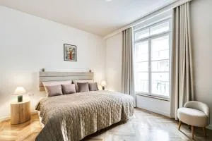 Annavila - Jalšové