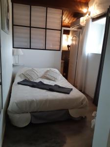 B&B / Chambres d'hotes L'Armourier : photos des chambres