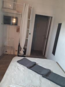 B&B / Chambres d'hotes L'Armourier : photos des chambres