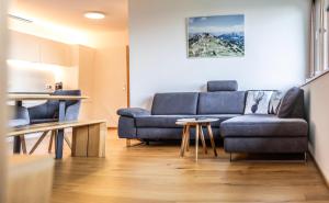 Berg Aparts Faschina - 11