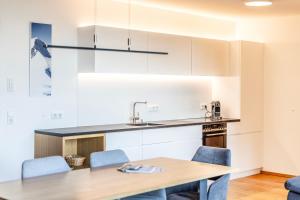 Berg Aparts Faschina - 11