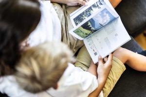 Berg Aparts Faschina - 11