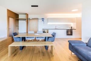 Berg Aparts Faschina - 11