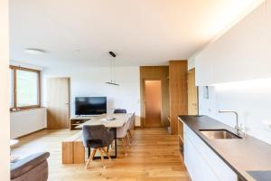 Berg Aparts Faschina - 11