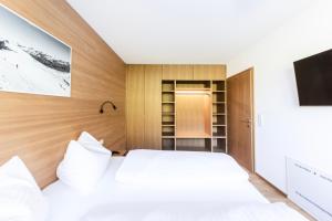 Berg Aparts Faschina - 11