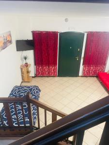 Private house in the center of Mestre (Venice)