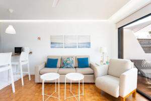 Home2Book Trendy Apt Pool & Terrace Golf del Sur