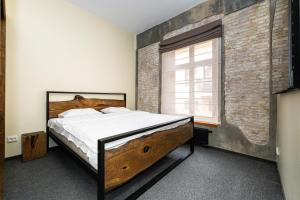 Apt Near Meridianas with Parking I ᴄᴏʜᴏsᴛ