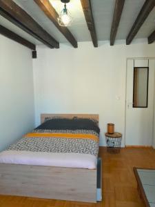 Villa 4 Ch Plein Centre Havre