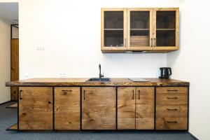 Apt Near Meridianas with Parking I ᴄᴏʜᴏsᴛ