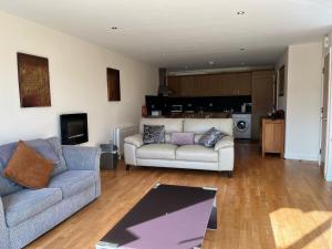 5 Courthouse Square Clifden