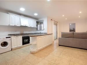 Apartamentos Gandia Playa Centro