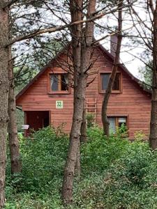 Lavender Cottage