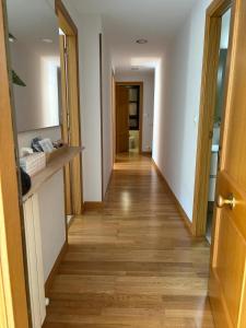 Apartamento Mirador del Pantano2
