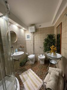 Inn The Garden