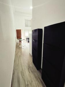 Madrid Centro Aeropuerto