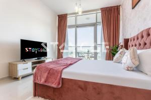 Staycae Holiday Homes - Carson Towers