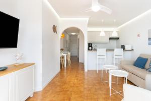 Home2Book Trendy Apt Pool & Terrace Golf del Sur