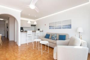 Home2Book Trendy Apt Pool & Terrace Golf del Sur