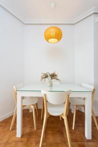 Home2Book Trendy Apt Pool & Terrace Golf del Sur