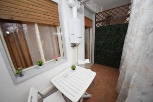 Maralbé Guest House