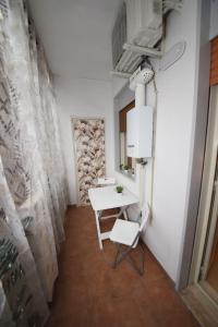 Maralbé Guest House