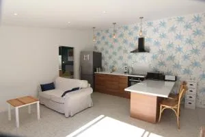 Clos Emilie - La Seyne-sur-Mer