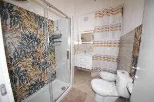 Maralbé Guest House